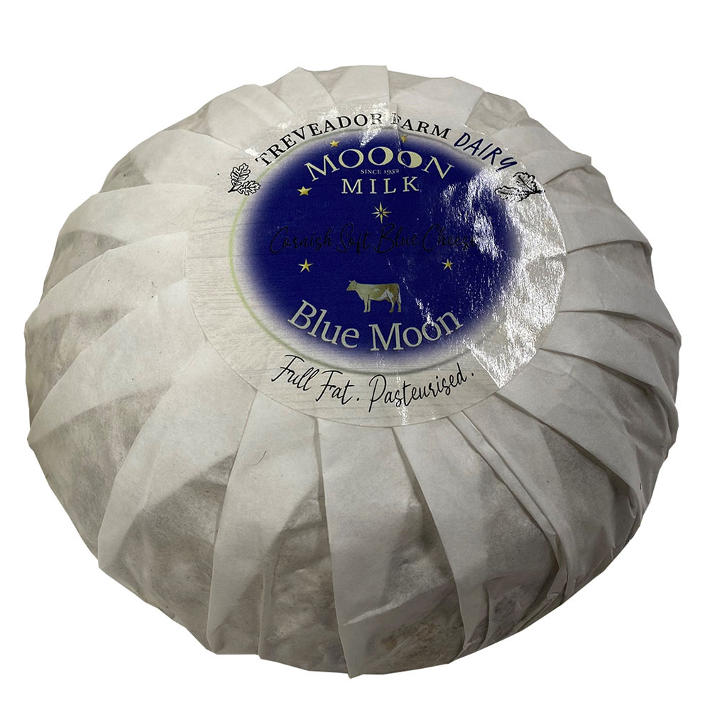 Helford Blue 1kg